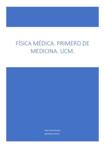 FISICA-MEDICA.pdf