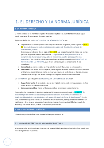 Derecho-Patrimonial-Resumen.pdf