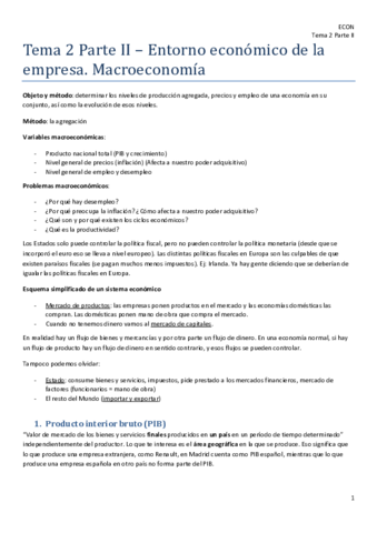 Tema-2-Parte-II-Entorno-economico-de-la-empresa.pdf
