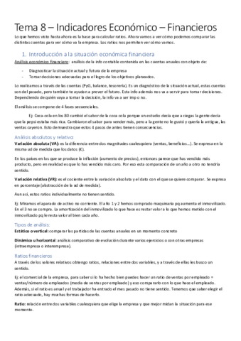 Tema-8-Indicadores-Economico-Financieros.pdf