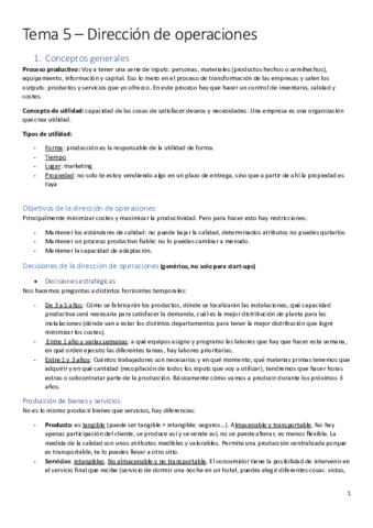 Tema-5-Direccion-de-operaciones.pdf