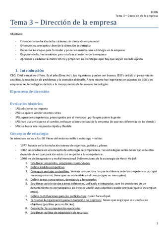 Tema-3-Direccion-de-la-empresa.pdf
