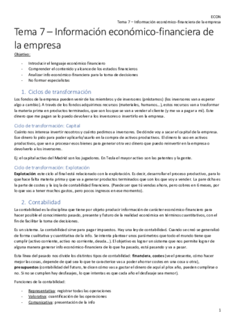 Tema-7-Informacion-economico-financiera-de-la-empresa.pdf