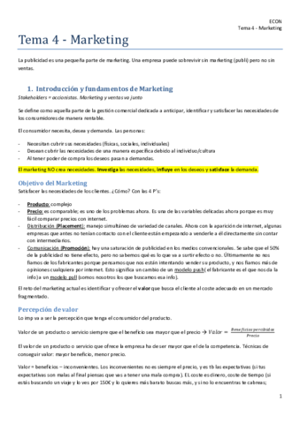 Tema-4-Marketing.pdf