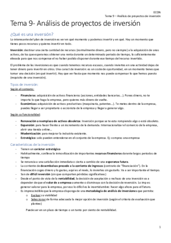 Tema-9-Analisis-de-proyectos-de-inversion.pdf