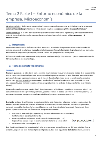 Tema-2-Parte-I-Entorno-economico-de-la-empresa.pdf