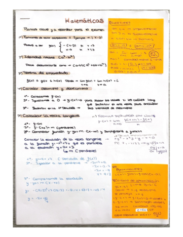 Chuletario-Matematicas-primer-cuatri.pdf