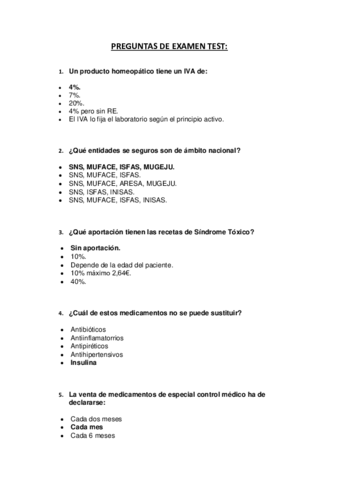 Preguntas.pdf