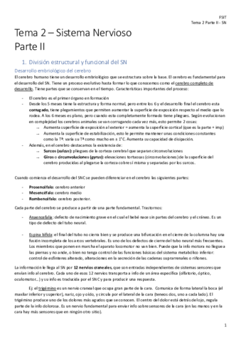 Tema-2-Parte-II-Sistema-Nervioso.pdf