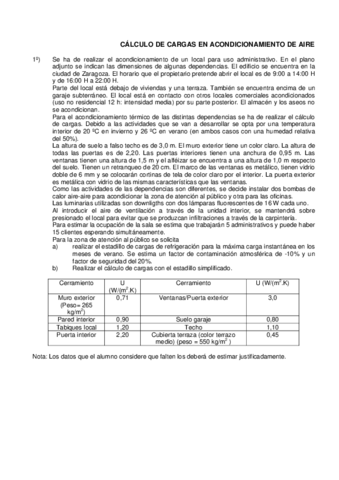 14-Calculo_Cargas_Aire_Acondicionado.pdf