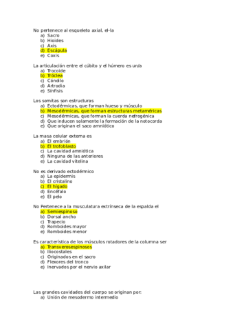 temario-examen-anatomia.pdf