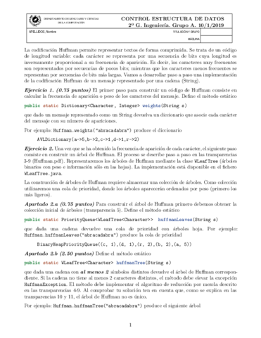 controlEne19.pdf