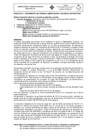 P11.MuseoCeltiberia_Enunciado.pdf