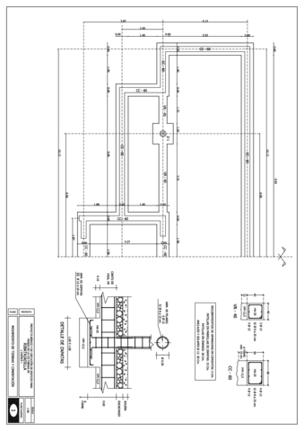 P11.MuseoCeltPlanos1.pdf