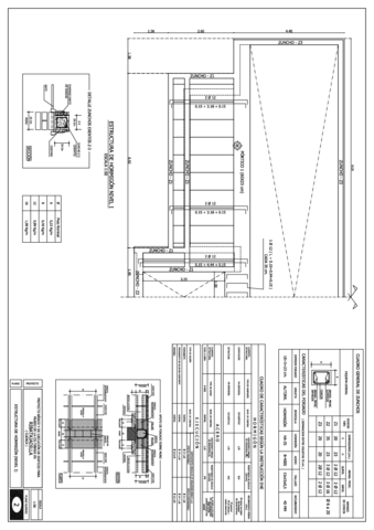 P11.MuseoCeltPlanos2.pdf