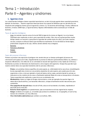 Tema-1-Parte-II-Agentes-y-sindromes.pdf