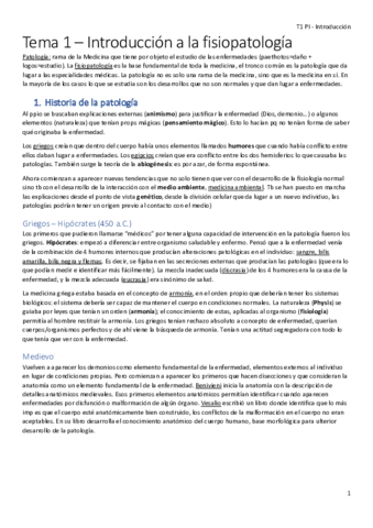 Tema-1-Parte-I-Introduccion.pdf