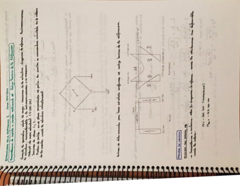 Office Lens 20161001-121619.pdf