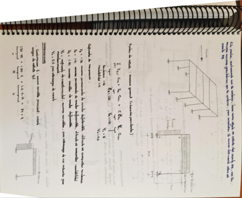 Office Lens 20161001-122322.pdf