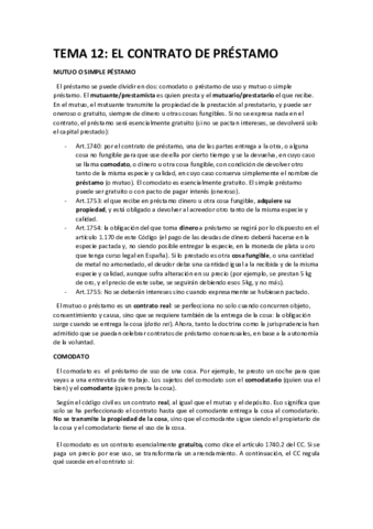 TEMA-12.pdf