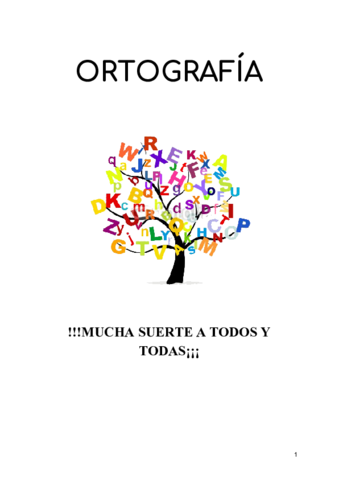 ORTOGRAFIA.pdf