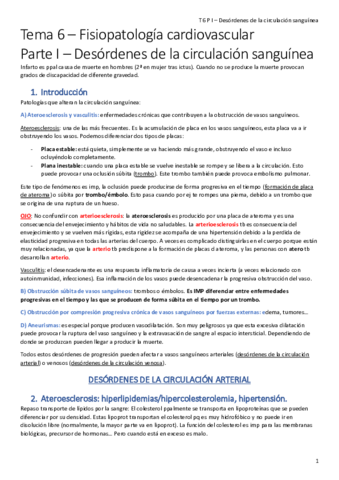 Tema-6-Parte-I-Desordenes-de-la-circulacion-sanguinea.pdf