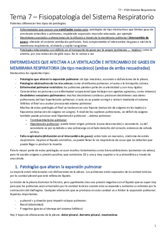 Tema-7-Fisiopatologia-del-Sistema-Respiratorio.pdf
