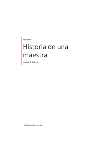 Recension-HISTORIA-DE-UNA-MAESTRA.pdf