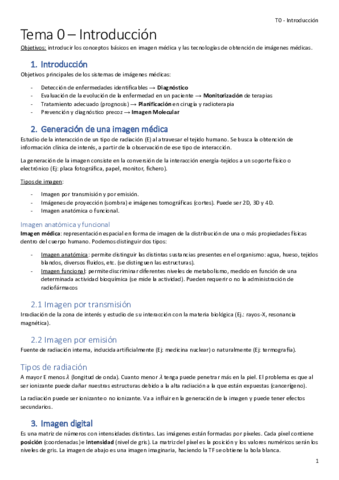 Tema-0-Introduccion.pdf