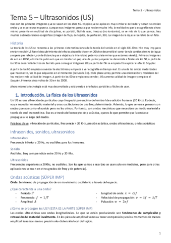 Tema-5-Ultrasonidos-US.pdf