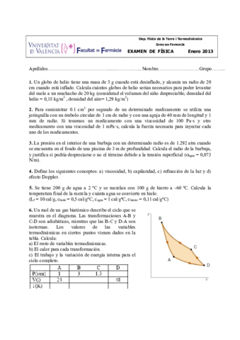 Exam 13-FarmacEnero02_v2 FISICA.pdf