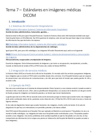 Tema-7-Estandares-en-imagenes-medicas-DICOM.pdf