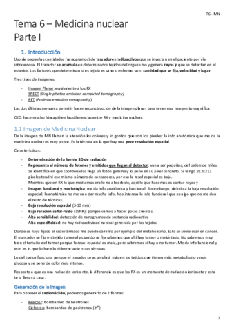 Tema-6-Parte-I-Medicina-nuclear.pdf