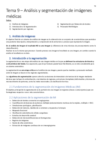 Tema-9-Analisis-y-segmentacion-de-imagenes-medicas.pdf