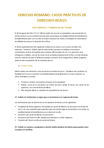 DERECHO-ROMANO-REALES.pdf