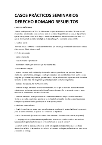 CASOS-PRACTICOS-SEMINARIOS.pdf