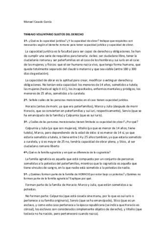Trabajo-sujetos-del-Derecho.pdf