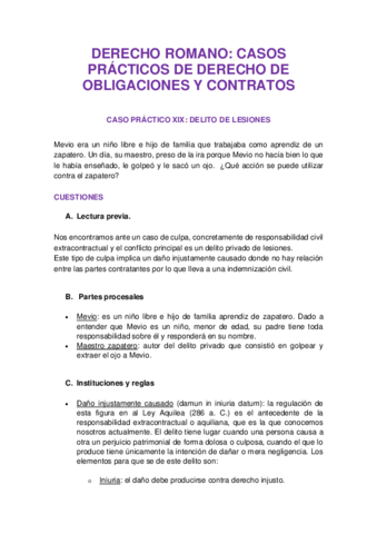 DERECHO-ROMANO-OBLIGACIONES.pdf