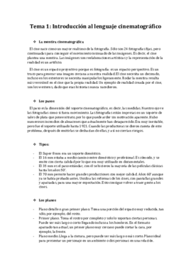 Tema 1 Lenguaje cinematográfico.pdf