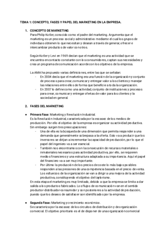 TEMA-1-CONCEPTO-FASES-Y-PAPEL-DEL-MARKETING-EN-LA-EMPRESA.pdf