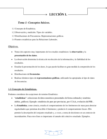 LECCION-1.pdf