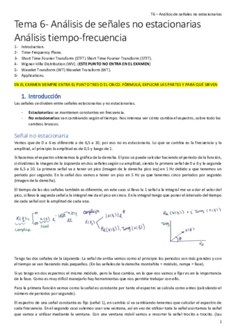 Tema-6-Analisis-de-senales-no-estacionarias.pdf