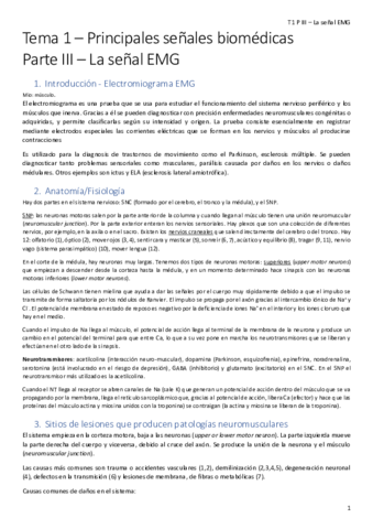Tema-1-Parte-III-La-senal-de-EMG.pdf