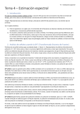 Tema-4-Estimacion-espectral.pdf