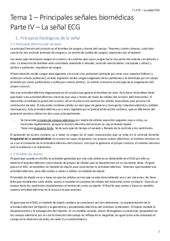 Tema-1-Parte-IV-La-senal-de-ECG.pdf