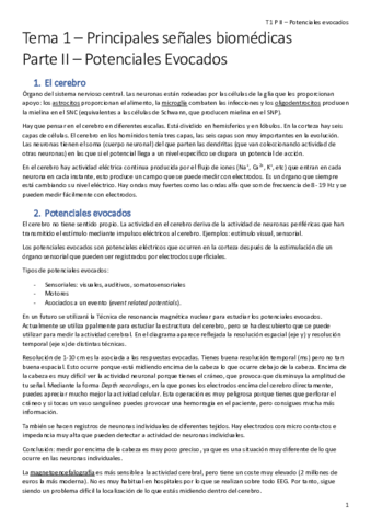 Tema-1-Parte-II-Potenciales-evocados.pdf
