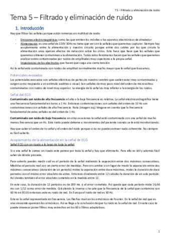 Tema-5-Filtrado-de-senales-biomedicas.pdf