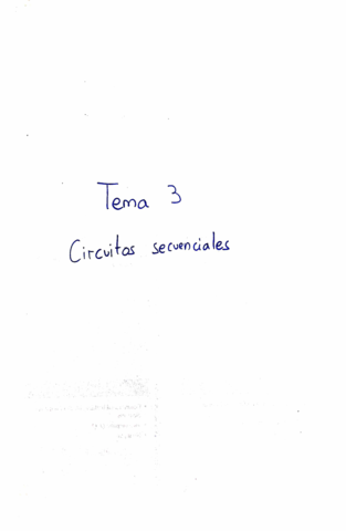 Tema-3-Circuitos-secuenciales.pdf