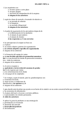 Examenes-organizacion.pdf