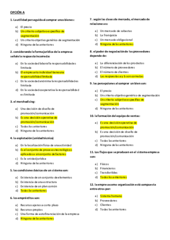 Preguntas-examen-organizacion.pdf